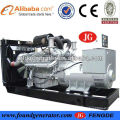Generador generador de 400kw deutz generator generador hecho en china